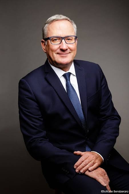 team image
