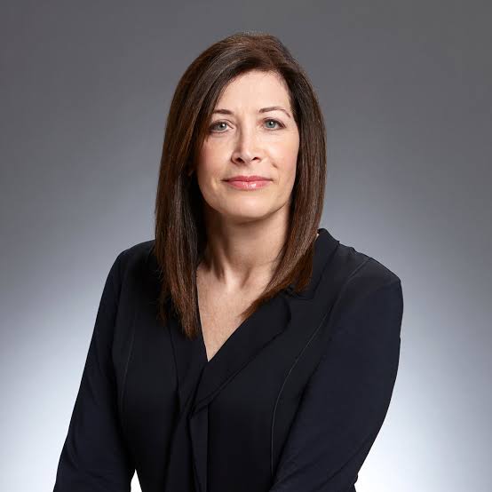 team image